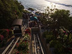 -Rock Bar Bali(Bali)