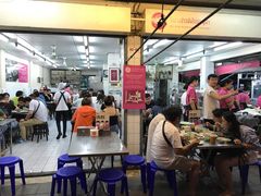 -红大哥水门鸡饭(總店)