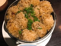 -三俞竹苑(红旗街万达店)