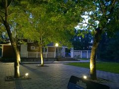 android_upload_pic-北京房车博览中心