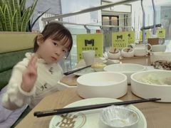 -船歌·鱼水饺青岛菜(枫蓝国际购物中心店)