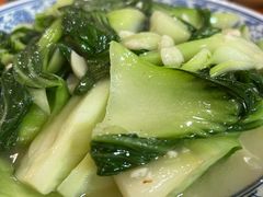 -李大爷的泡椒馆(冉家坝店)