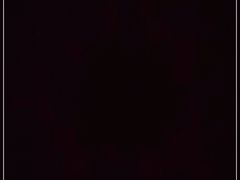 -青龙柳条豆腐(魁星路店)