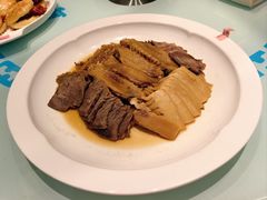 -王庄阿咪海鲜大排档(象园店)