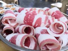 -旺记碳烤肥牛(总店)