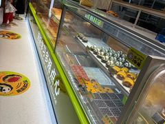 -糕材生(龙湖北京大兴天街店)