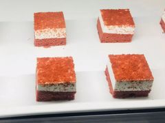 -V-ONE西雅图海鲜自助餐厅(仓山万达广场店)