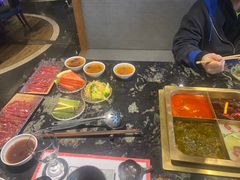 -王家渡火锅店(亦庄店)