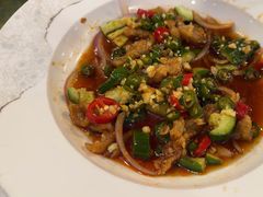 -202特色排档(五缘湾店)