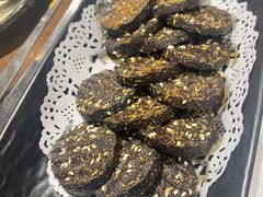 -快乐小羊(富强中路店)