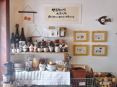 -春风十里咖啡馆
