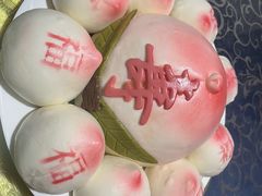 -遇见小院·长思缘农家院(怀柔店)