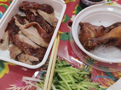 -鸭寨夫人(无锡首店)