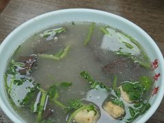 -刘长兴(卫岗店)