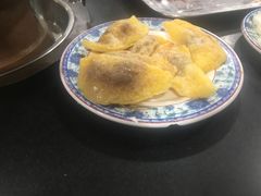 -新梅居(宁海东路店)