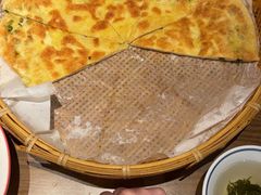 -肥三土菜馆(五四广场店)