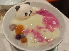 -全牛匠·乐山跷脚牛肉(西北旺万象汇店)
