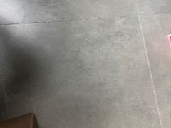 -鹤祥宫影院足道SPA连锁(吉大万国汇钰海店)
