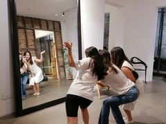 -设计共和 Design Republic(江宁路店)
