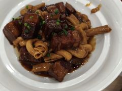 -望京辣宴·古法川菜(望京店)