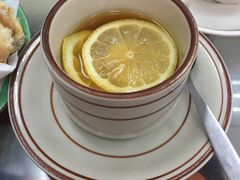 -义顺牛奶公司(新马路老店)