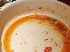 -老板恋上鱼(印象城店)