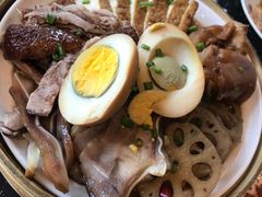 -眉州东坡(博雅店)