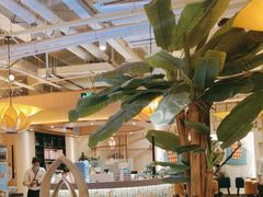 -曼泰·泰餐(京华城店)