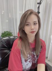-16番发型