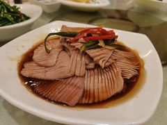 顺风炝腰花-顺风海鲜港(金玉兰店)