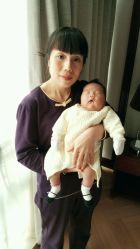 点击看大图 android_upload_pic-馨月汇·独栋月子会所(静安店)