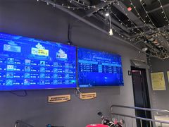 -赛卡联盟WSK卡丁车俱乐部