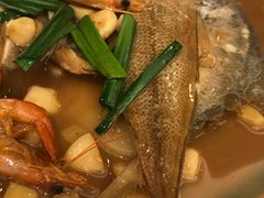 -和记小菜(大宁店)