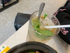 -有章牛杂(石厦店)