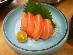 -村上一屋(望京店)