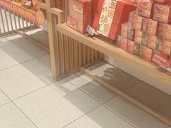 -泸溪河桃酥(欧尚店)