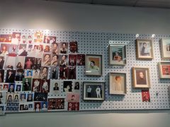 -哈喽似喜照相馆(红谷滩万达店)