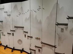 -苏州樊登书店·咖啡