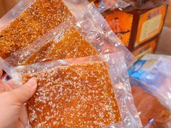 -长平腊味·潮汕特产