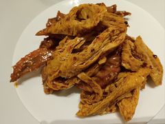 -湖锦酒楼·32年地道湖北菜(光谷店)