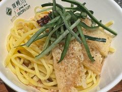 -驿楼兰·新疆菜(火车站店)