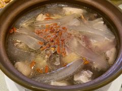 -锦粤宫·精致粤菜(阳西店)