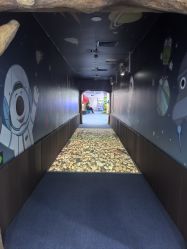 -啵乐乐儿童主题乐园(北京旗舰店)