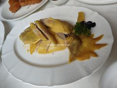 -上海会馆(香港名都店)