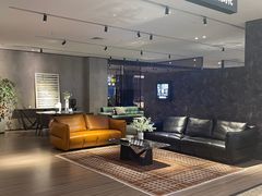 -红星美凯龙(浦江店)
