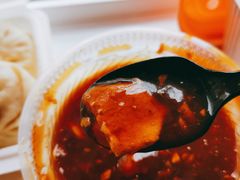 -庆丰包子铺(古城店)