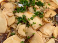 -绍兴名菜馆(可乐路店)