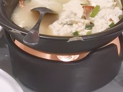 -台鄉缘 ·小海鲜·台州菜(桃林路店)
