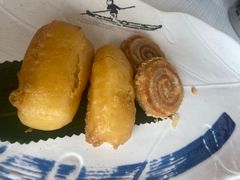 -寻味顺德·顺峰山庄(大良店)