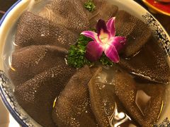-蜀大侠火锅(四川北路店)
